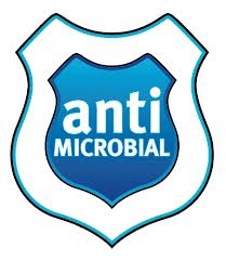 Anti-microbien